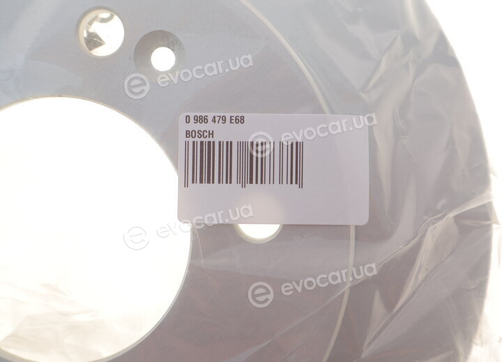 Bosch 0 986 479 E68