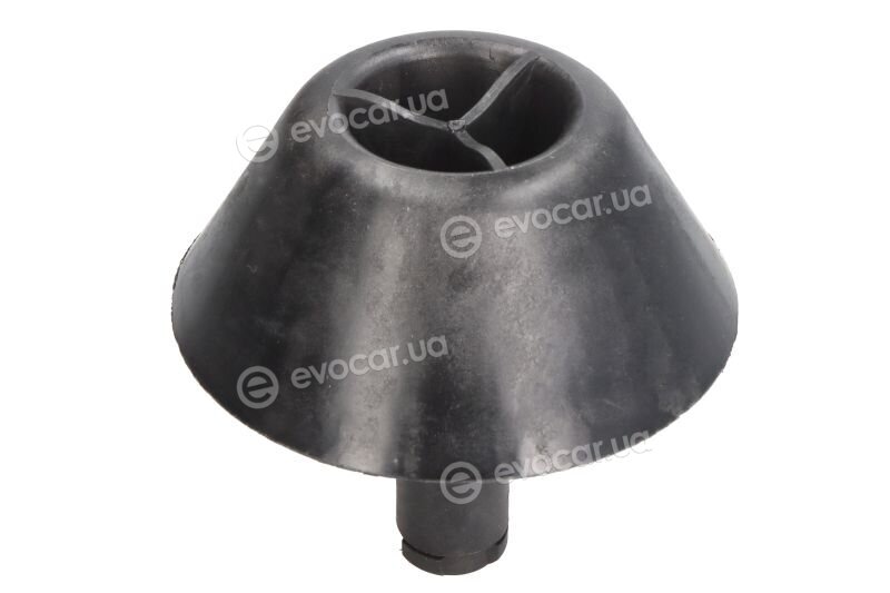 Auger 80244