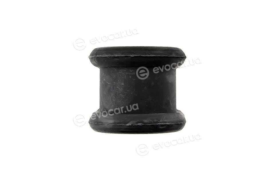 NTY ZGS-CH-008