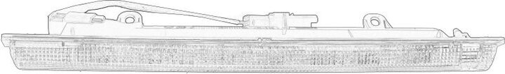 Mopar (PSA / FCA) 6351.HH