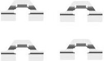 Starline BD PR01