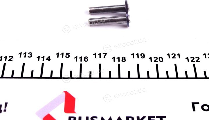 Febi 09238