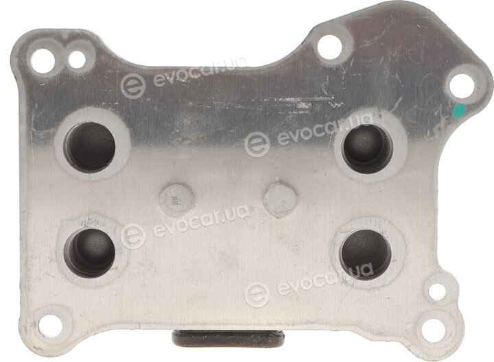 Mahle CLC 190 000S