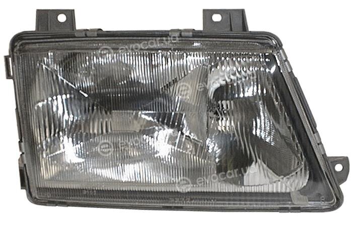 TYC 20-5341-18-2