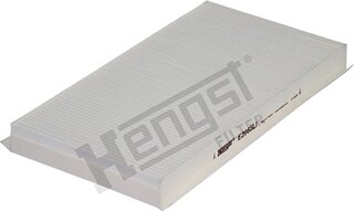 Hengst E2963LI