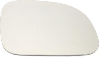 Starline CP FT-PAN-03-3582R