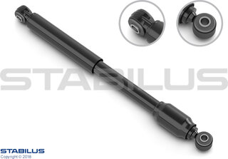 Stabilus 1624MF