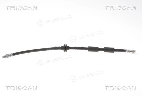 Triscan 8150 10125