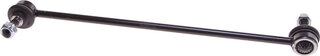 Sato Tech PS12904