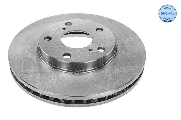 Meyle 30-15 521 0031