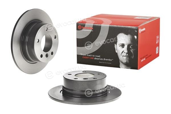 Brembo 08.9859.81