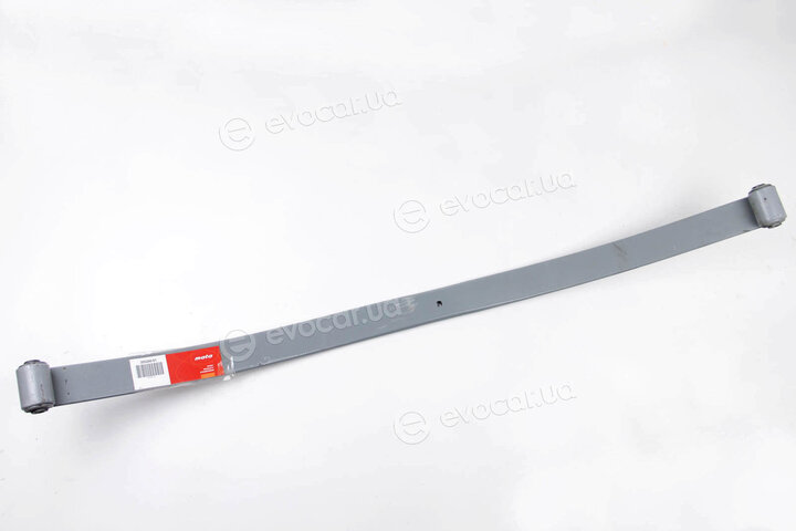Mata 305200-01