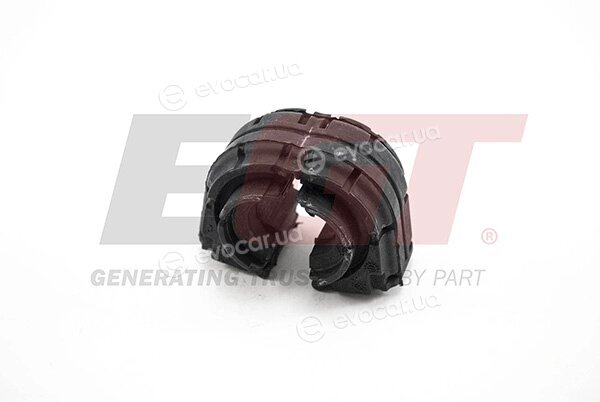 EGT 211526EGT