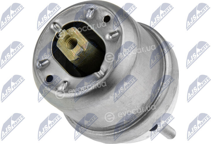 NTY ZPS-VW-044