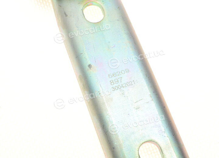 AIC 56209