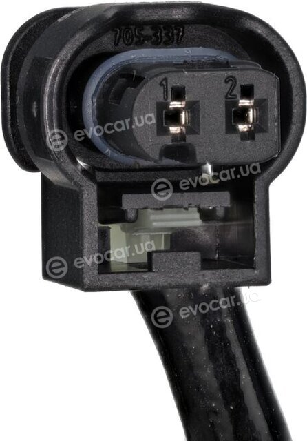 Valeo 369064