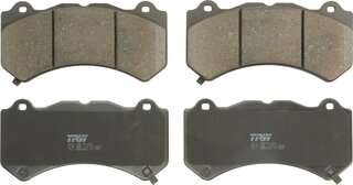 TRW GDB4450