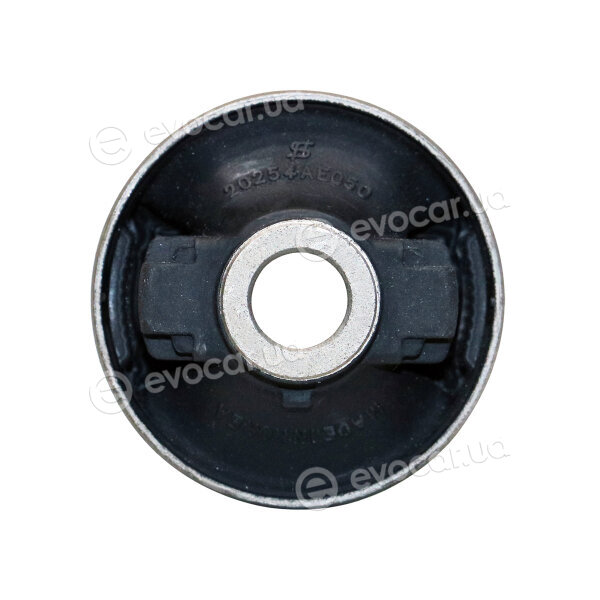 CTR GV0433