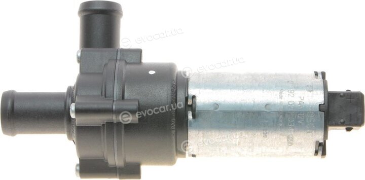 Bosch 0 392 020 034