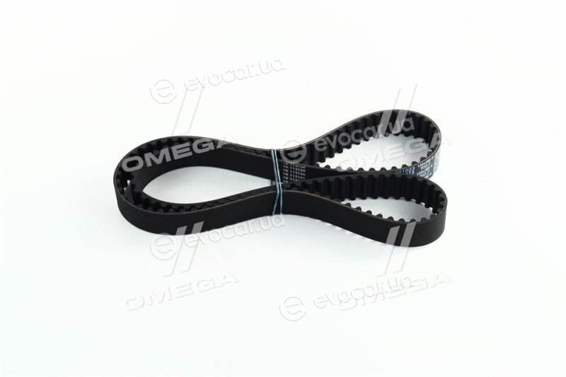 Dayco 941023