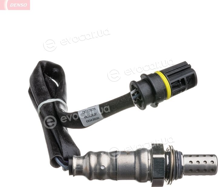Denso DOX-2026