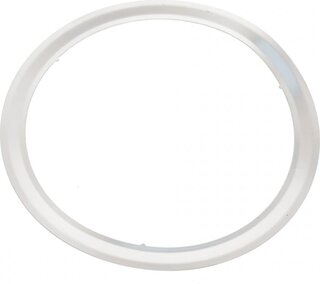 Mopar (PSA / FCA) 1607440680