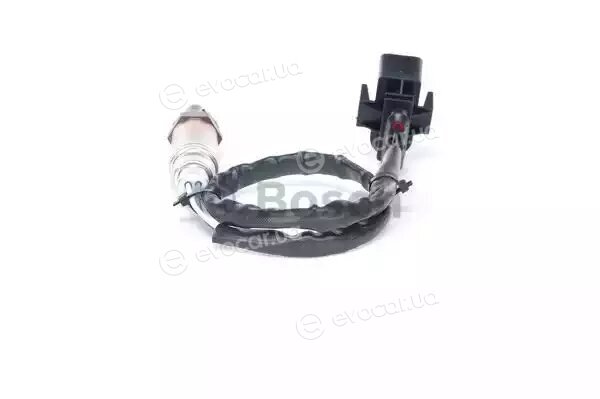 Bosch 0 258 003 759