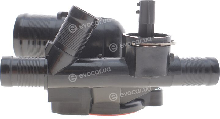 Motorad 625-83K