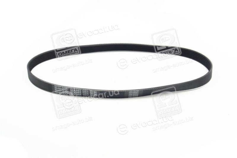 Dayco 6PK894
