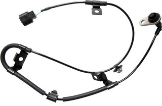 Gauss GS2610