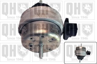 Quinton Hazell EM4478