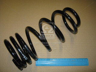 OBK C4H-41222
