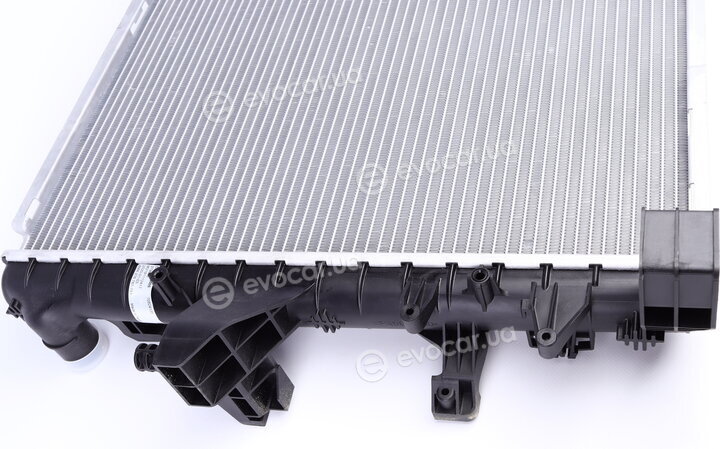 Mahle CR 1792 000S
