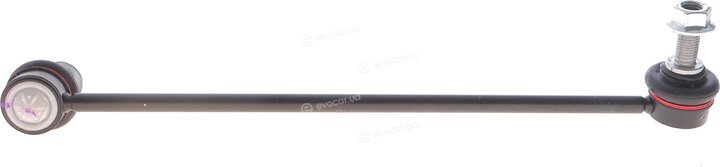 Febi 37249