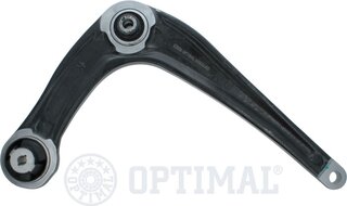 Optimal G6-1671