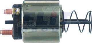 HC Cargo 133128