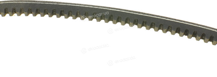 Bosch 1 987 947 678