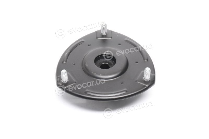 Speedmate SM-STM078