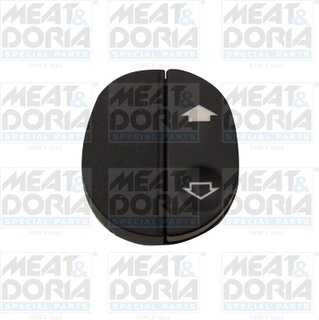 Meat & Doria 26042