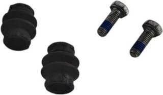BMW / Mini 34 11 6 768 189