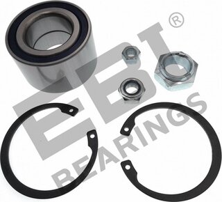 EBI EBK1062
