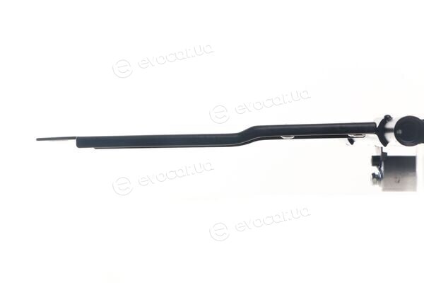Mahle AC 286 000S