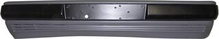 Pro Parts / Klokkerholm 3526900