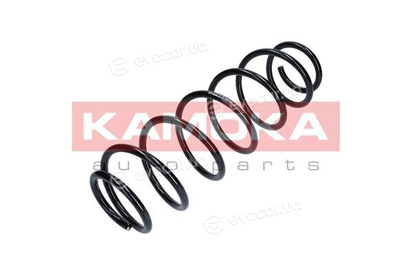 Kamoka 2120207