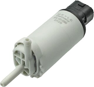 Meyle 514 125 0000