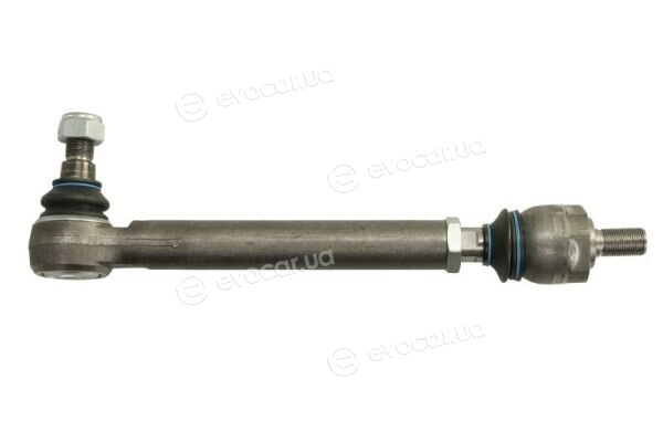 Reinhoch RH61-A078