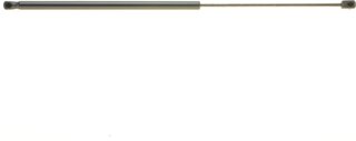 DP P 612