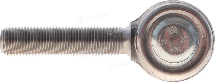 Febi 08582