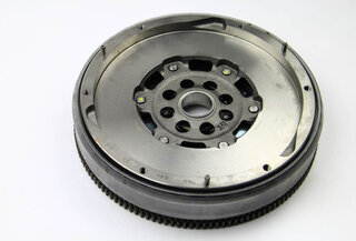 Mopar (PSA / FCA) 0532-X7