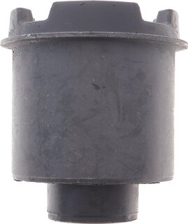 Blue Print ADBP800272